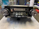 78-85 Chevy Camaro Monte Carlo Trans Delco Fm Stereo Cassette Radio 82 83. Fixed Price $369.99.