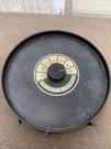 Vtg Select-a-tenna Am Radio Signal Booster Antenna Extender Mid Century Art Deco. Fixed Price $45.00.