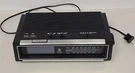 Vintage General Electric Digital Alarm Clock Radio Model 7-4642C Vtg Read. Fixed Price $10.80.