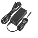5V 5A 3-PIN Din Adapter For Motorola Radio 25W Prong Connector Mains. Fixed Price $32.54.