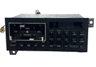 70S 80S Chrysler Electronic Search Tune Am Fm Cb Radio 4048371 Lebaron 300. Fixed Price $179.00.