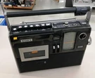 Sony Radio CF-1760 Junk Used. Fixed Price $96.16.