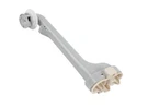 Electrolux Aeg Tube Channel Fitting Fishing Reel Dishwasher Esf Esi Esl F44 F55. Fixed Price $59.99.