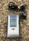Aiwa CR-LD120 Am/fm Digital Stereo Radio Receiver Tested Work. Fixed Price $40.00.