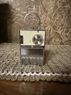 Vintage 1960S General Electric P-851E Am Transistor Pocket Radio Parts/repair. Fixed Price $19.99.