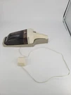 Black And Decker Spillbuster Plus WS2000 Portable Vacuum Working As Is. Fixed Price $25.26.