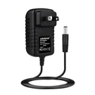 Ac/dc Adapter For Milwaukee 2590-20 259020 M12 Cordless Job Site Radio Power Psu. Fixed Price $12.87.