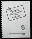 Hallicrafters 5R30A 5R31A 5R32A 5R33A 5R34A Operating Service Instructions. Fixed Price $11.99.