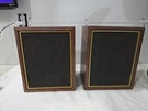 Vintage Panasonic RE-7800 Stereo Speakers Pair Made Japan Rare Working. Fixed Price $52.99.