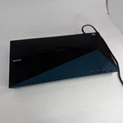 Sony Blu-ray Disc/dvd Player Model TFM-117WB. Fixed Price $26.89.