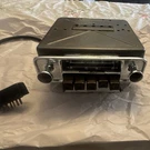 Org Becker Europa Radio 121 190SL. Fixed Price $495.00.