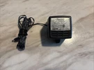 Original Oem Ac Adapter For Rhapsody Model TV-628 Part No: AD-002-3A-AUC. Fixed Price $9.95.