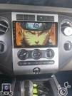 Wireless Ford Expedition 2007-2014 Carplay Android 15.0 Radio Stereo Gps. Fixed Price $208.00.