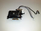 Fisher PH-D473 Laser Pickup (optical Unit) TK-TC94HB. Fixed Price $44.95.