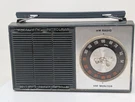 Realistic Patrolman Am Vhf Portable Radio 12-629A Parts/repair. Fixed Price $13.86.