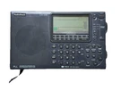 Radio Shack DX-398 Am Fm Lw Sw Ssb -with Bag. Fixed Price $90.99.