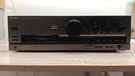 Technics Su G90 Amplifier. Fixed Price $150.00.