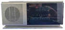 Panasonic Am/fm Alarm Clock Radio RC-6310 Woodgrain Dual Wake-up Tested Vintage. Fixed Price $22.87.