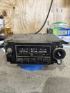 1972-1974 Impala Caprice Delco Am Fm Radio Gm 7314211. Fixed Price $50.00.