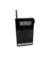 Vintage Windsor Am Solid State Portable Radio Tested Working. Fixed Price $11.99.