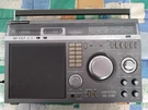 National Panasonic RF-6300L FM/MW/LW/SW-1-5 Pll Synth.digital World Radio, Japan. Fixed Price $399.90.