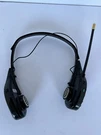 Sony Walkman Headset SRF-HM22. Fixed Price $9.74.