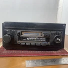 Panasonic CQ-S520EU Am/fm Stereo Cassette Tape Player Radio Dolby Japan. Fixed Price $53.88.