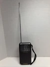 Vintage Windsor Pocket Radio Model 2628 Am/fm *tested Working*. Fixed Price $15.00.