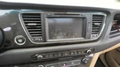 Audio Equipment Radio Receiver Us Market Uvo Fits 15-16 Sedona 31185976. Fixed Price $108.73.