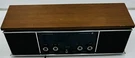 Vintage Panasonic RE-7300A Multiplex Stereo Am/fm Radio Phonoinput Japan Tested. Fixed Price $110.00.