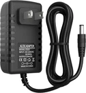 15V Ac/dc Adapter For Crosley Ijuke CR1701A Jukebox Premier Wurlitzer Docking. Fixed Price $12.77.