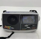Sonnet Portable Radio R-3582 12 Band World Receiver Fm/am Dynamo Rechargeable. Fixed Price $14.00.