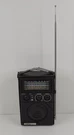 Electro Brand 2127 Multi Band Radio Am Fm Air Police Weather Not Working. Fixed Price $26.99.
