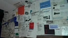 Lot Of 71 Instruction Manuals, Leaflets: Sony, Volkswagen, Aiwa++++. Fixed Price $54.95.