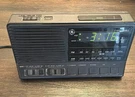 General Electric Am/fm Digital Alarm Clock Radio Model 7-4648B Vtg Works!!. Fixed Price $14.99.
