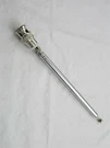 Antenna For Radio Shack TRC-238 Sports Yellow Cb Transceiver. Fixed Price $12.99.