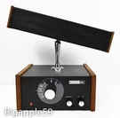 Mckay Dymek Amplified DA3 Antenna ***super Long Distance Mediumwave Reception. Fixed Price $399.95.