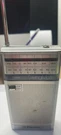 Vintage Emerson Swingmate PH3780A Am/fm Radio Portable Pocket Transistor Works!. Fixed Price $42.00.