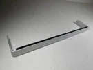 Vintage Realistic CTR-45 Radio Handle Part. Fixed Price $9.95.