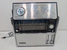 Vintage Midland International Am Fm Shortwave Band Model 10-558 Portable. Fixed Price $107.96.