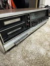 Vintage Panasonic RS-284S Track Recorder Player Am-fm Radio Stereo Tuner. Fixed Price $99.00.