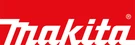 New Makita Oem SE00000714 Radio Left Handle Ass'y XRM09B. Fixed Price $16.99.