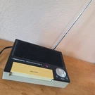Vintage Realistic Weatheradio Alert Ii 12-154 Radioshacktested. Fixed Price $18.99.