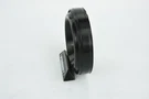 Seal Ring, Spark Plug Tube Fits Toyota 12342-P08-004 12342-P2A-005. Fixed Price $14.68.