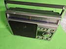 Vintage 1980S Panasonic RF-1401 Am/fm Radio 2 Band Receiver. Fixed Price $49.97.