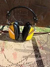 Vintage Jasco Deluxe Am/fm Headphone Radio Model 212XL Box 1970S Tested. Fixed Price $20.99.