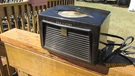 Rca Victor Radio 1948 Original Bakelite Model 8X521 - Tested Working. Fixed Price $36.95.