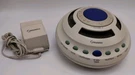 Vtg Philips Norelco White Noise Machine ST200 Sound Selector Sleep Therapy Works. Fixed Price $14.87.