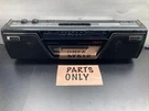 Parts Repair Vintage 80S Panasonic Boombox Cassette Am/fm Radio RX-FM14 Untested. Fixed Price $18.78.