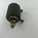 Ge 6RC3B6 Copper Oxide Rectifier. Fixed Price $350.00.